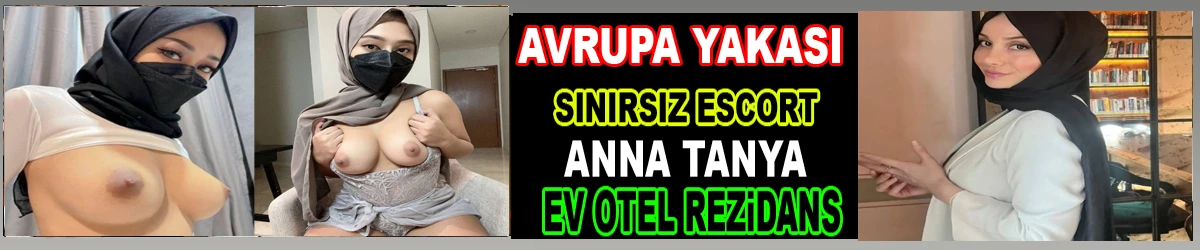 istanbul escort