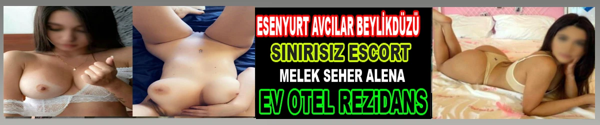 istanbul escort