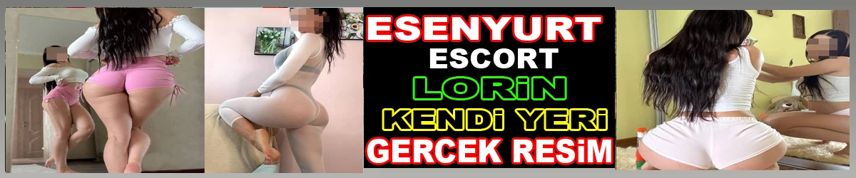 istanbul escort