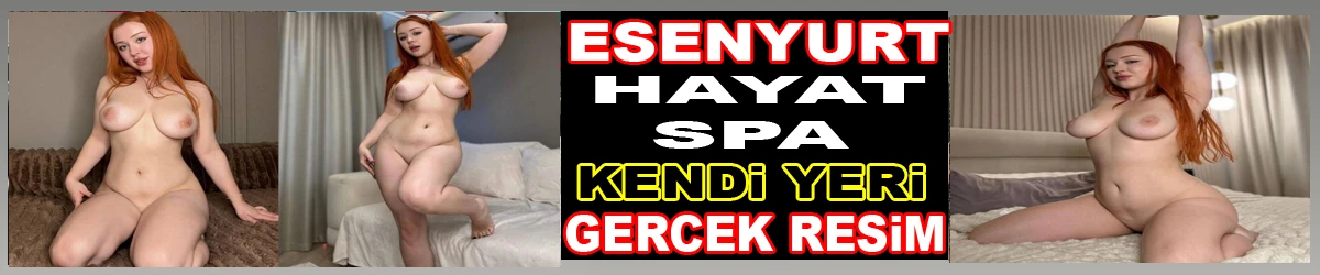 istanbul escort