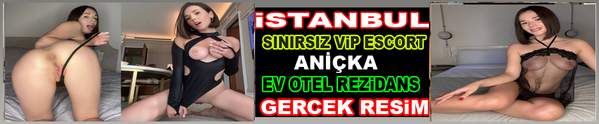istanbul escort