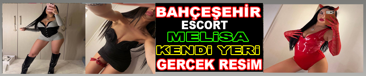 istanbul escort