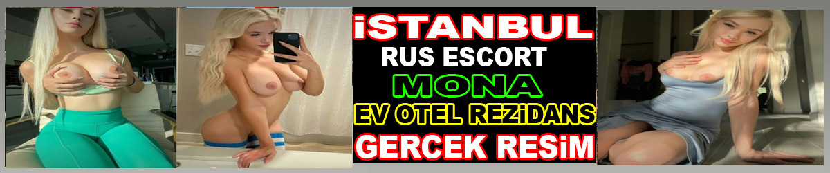 istanbul escort