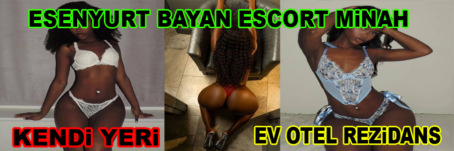 istanbul escort