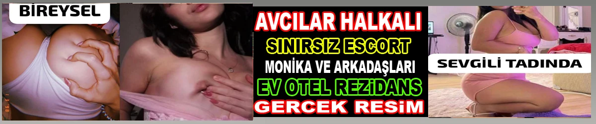 istanbul escort