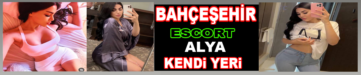 istanbul escort