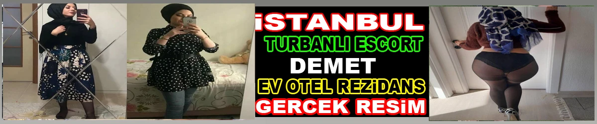 istanbul escort
