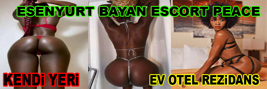 istanbul escort
