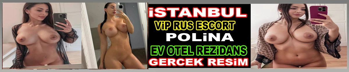 istanbul escort