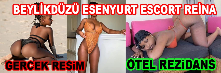 istanbul escort