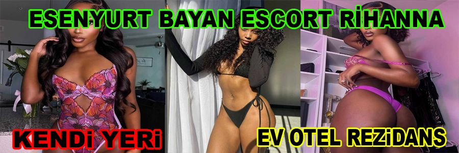 istanbul escort