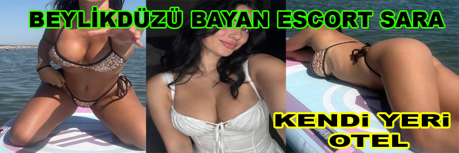 istanbul escort