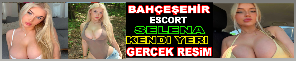 istanbul escort