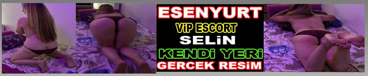 istanbul escort