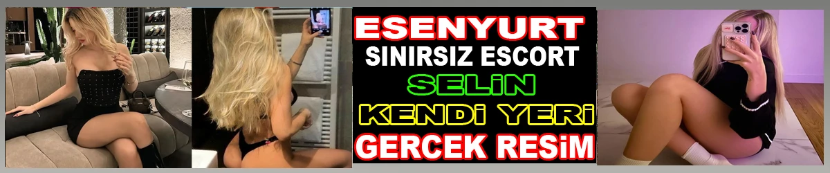 istanbul escort