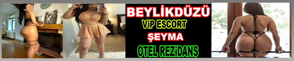 istanbul escort