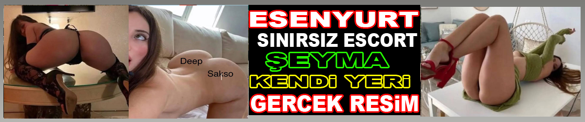 istanbul escort