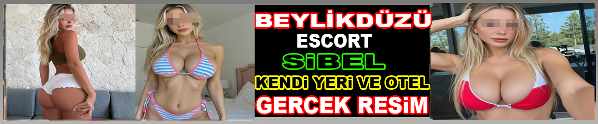 istanbul escort