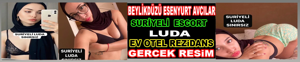 istanbul escort