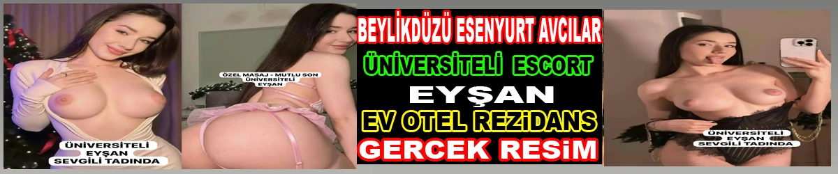 istanbul escort