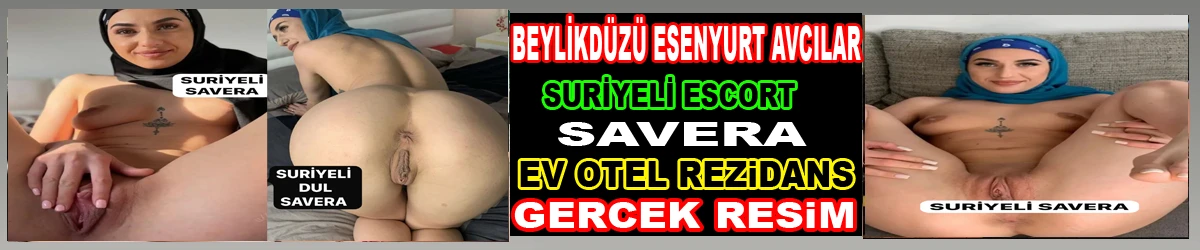 istanbul escort