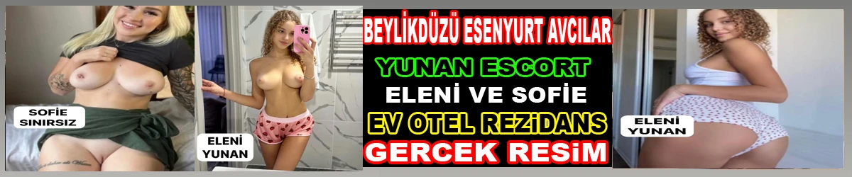 istanbul escort
