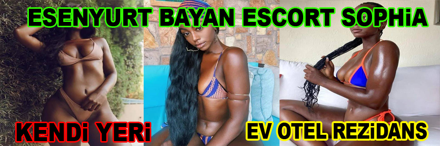 istanbul escort