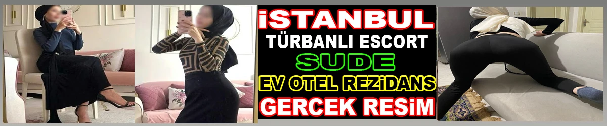 istanbul escort