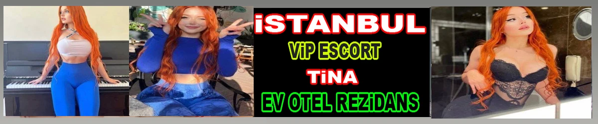istanbul escort
