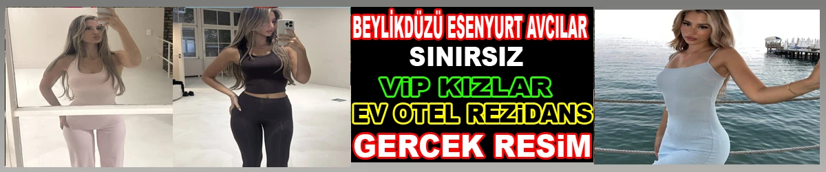 istanbul escort