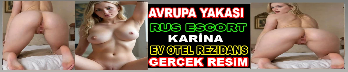 istanbul escort