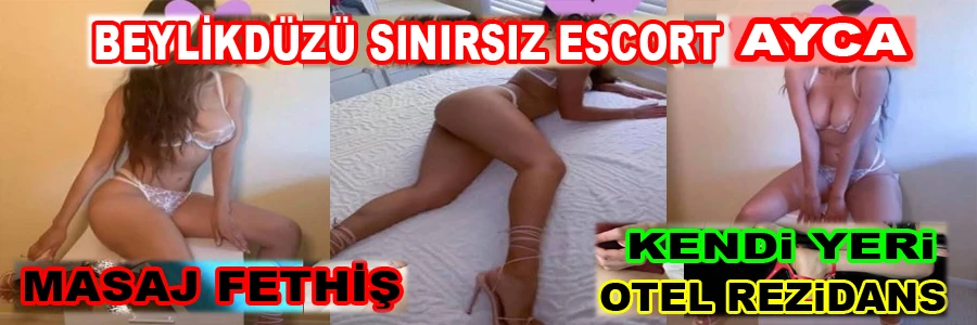 istanbul escort