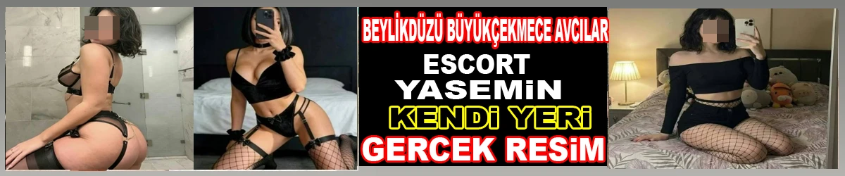 istanbul escort