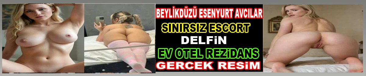 istanbul escort