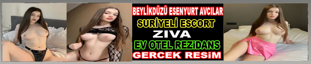 istanbul escort