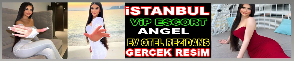 istanbul escort