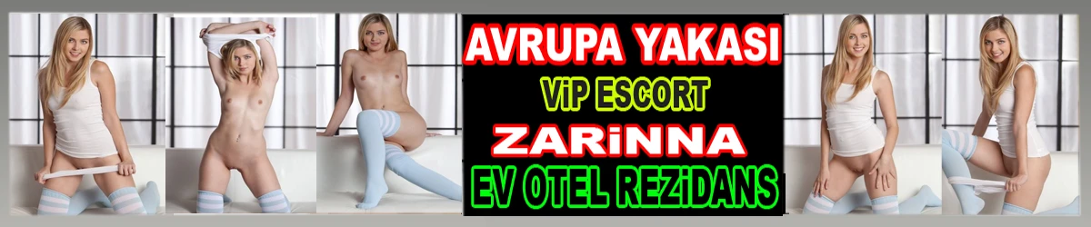 istanbul escort