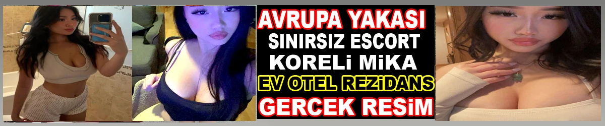 istanbul escort