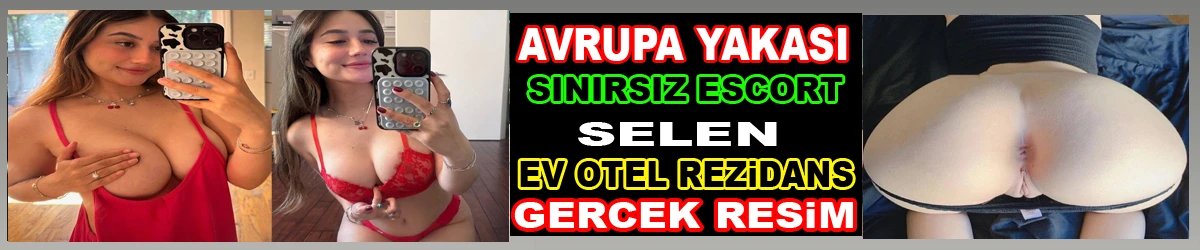 istanbul escort