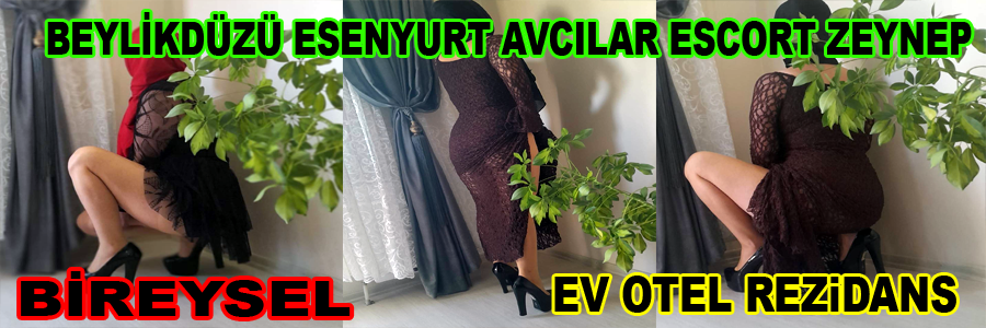 istanbul escort