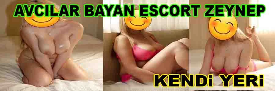 istanbul escort