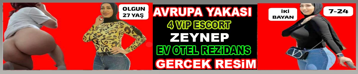 istanbul escort